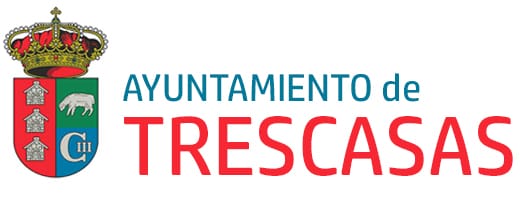 Ayuntamiento de Trescasas Ayuntamiento de Trescasas