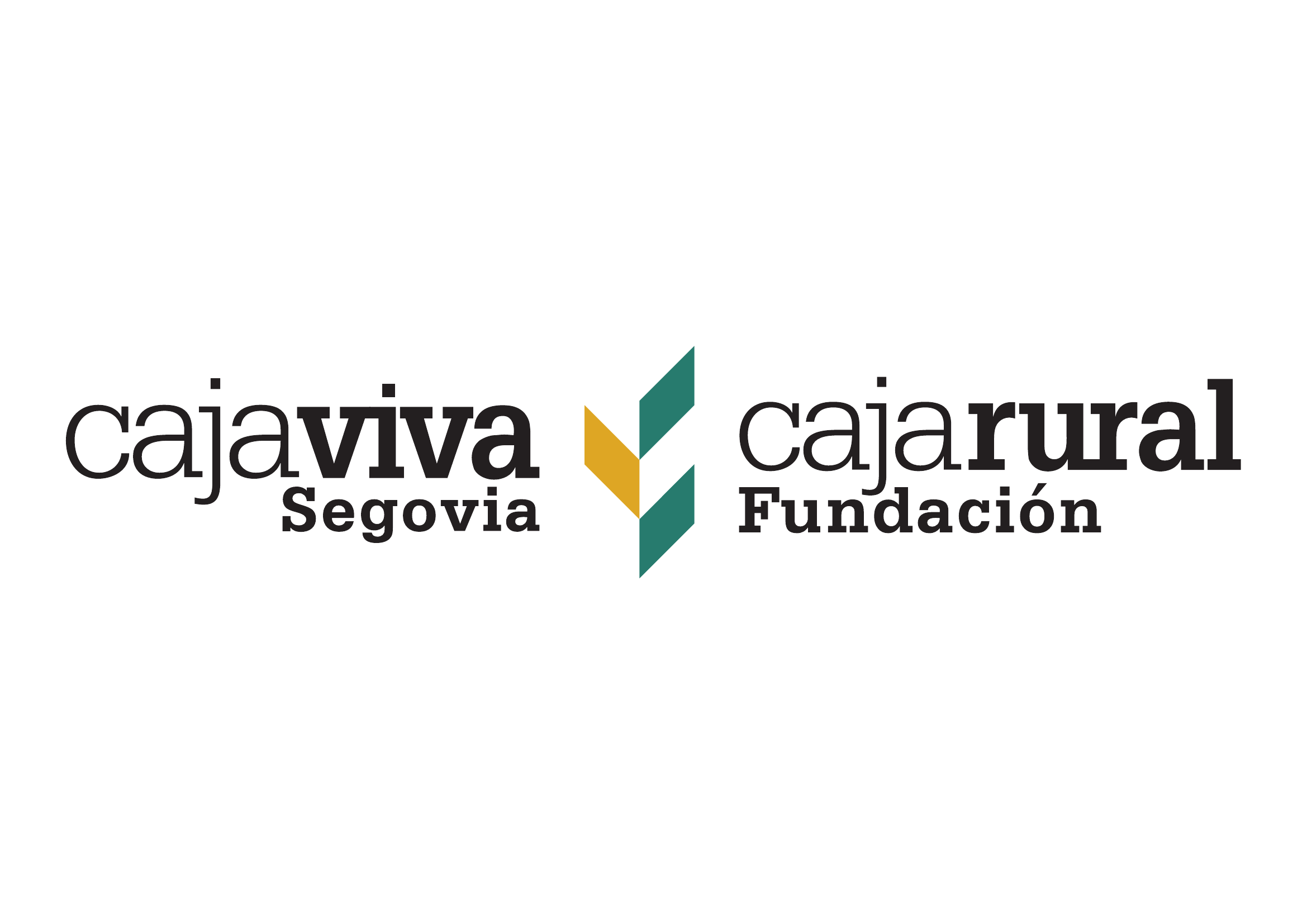 Cajaviva Caja Rural – Fundación Cajaviva Caja Rural – Fundación