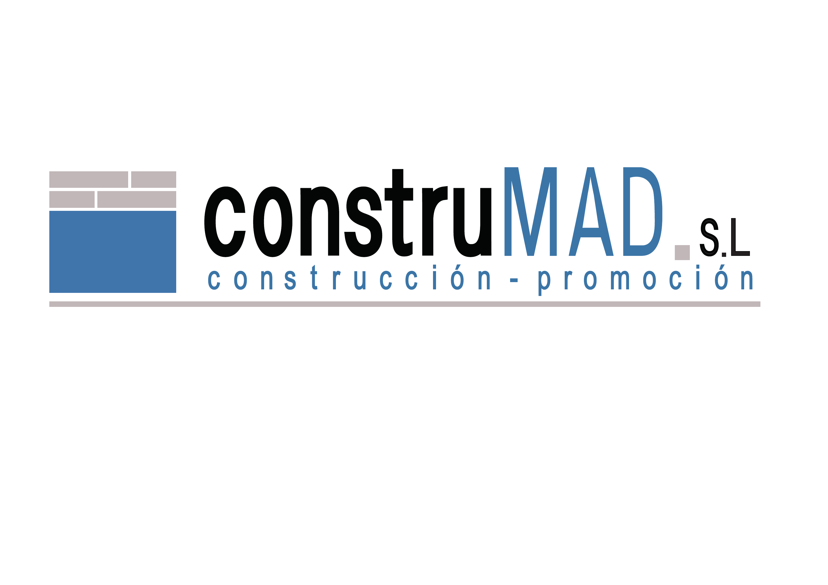 Construmad Construmad