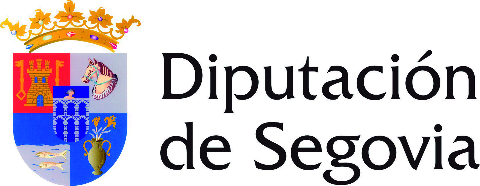 Diputación de Segovia Diputación de Segovia