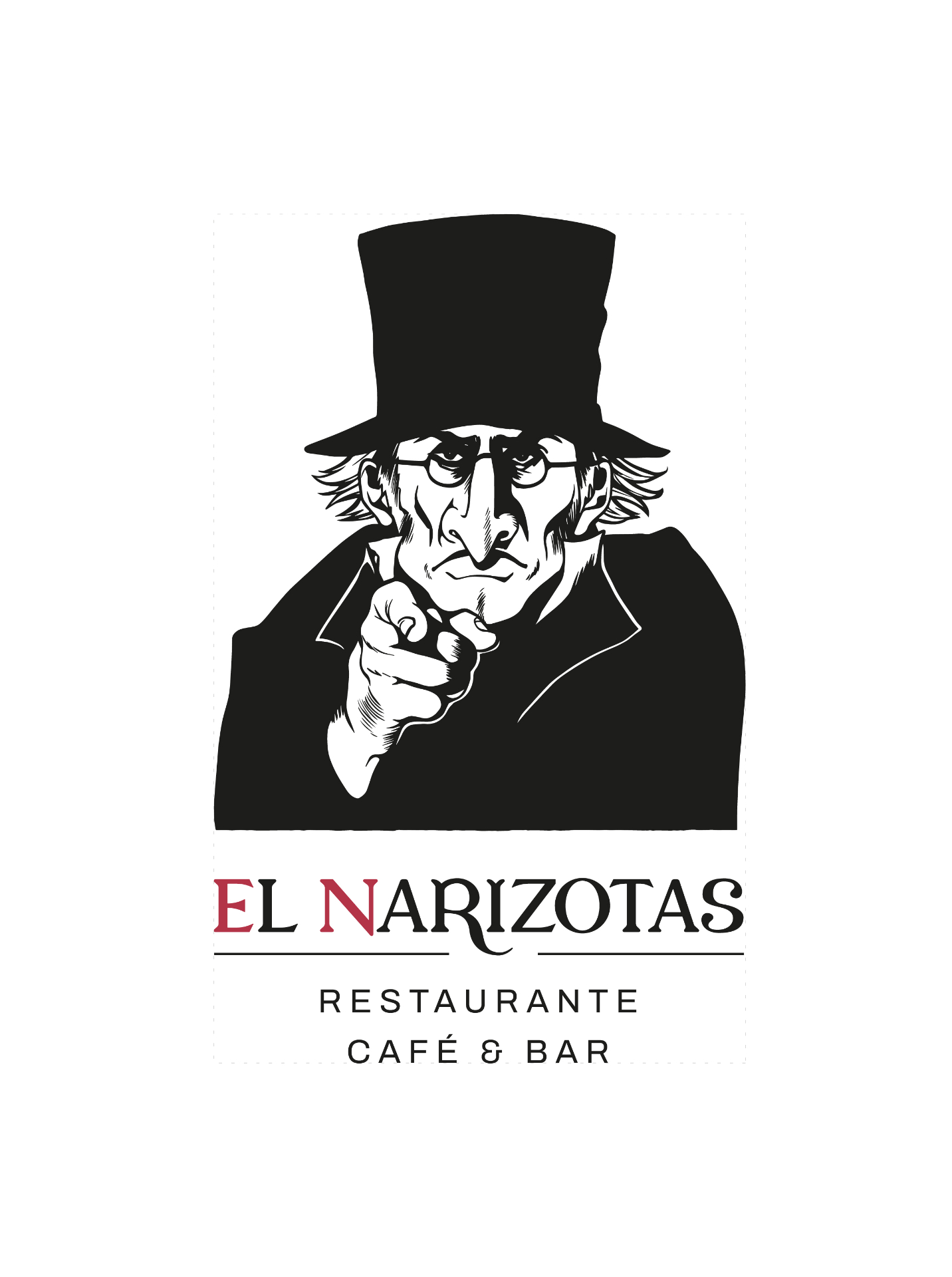 El Narizotas Restaurante El Narizotas Restaurante