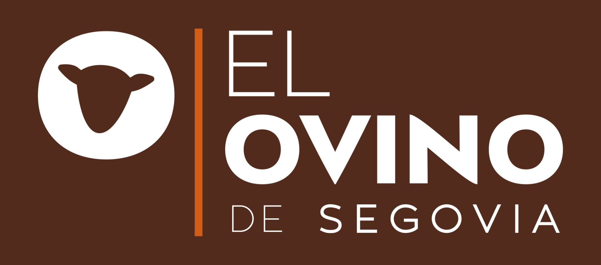 El Ovino de Segovia El Ovino de Segovia