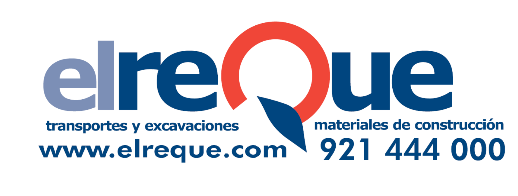 El Reque El Reque