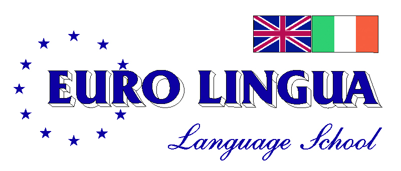 Euro Lingua Language School Euro Lingua Language School