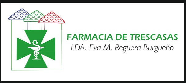 Farmacia de Trescasas Farmacia de Trescasas