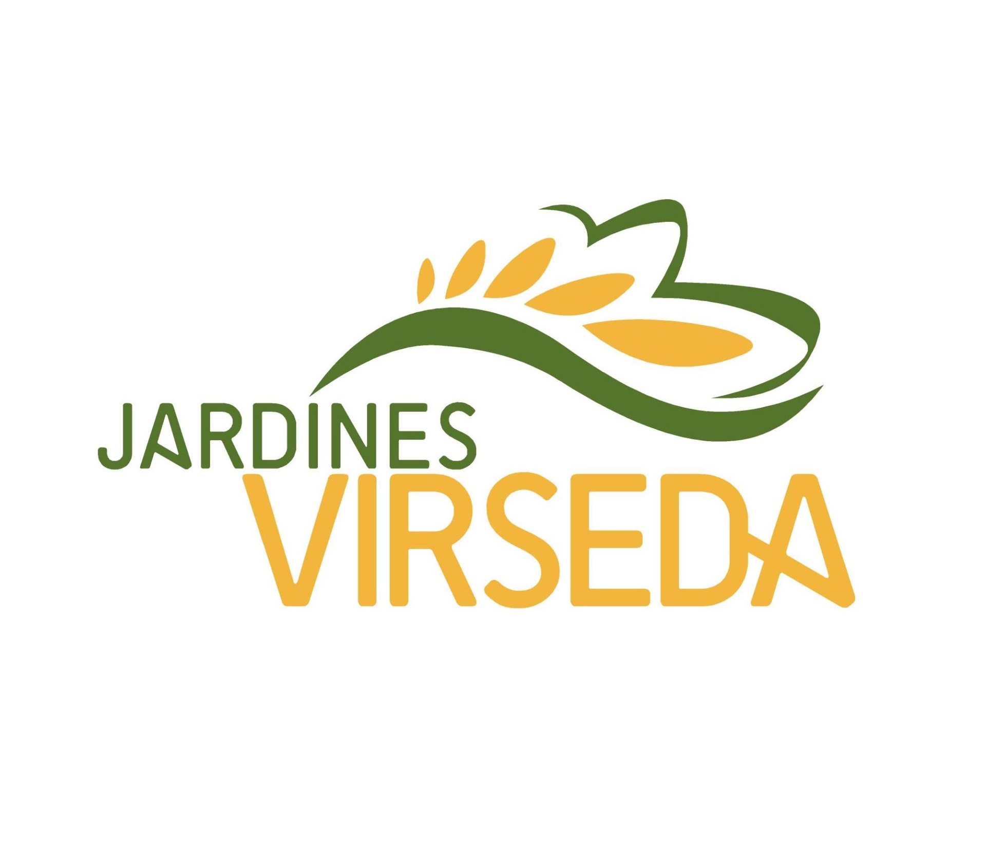 Jardines Virseda Jardines Virseda