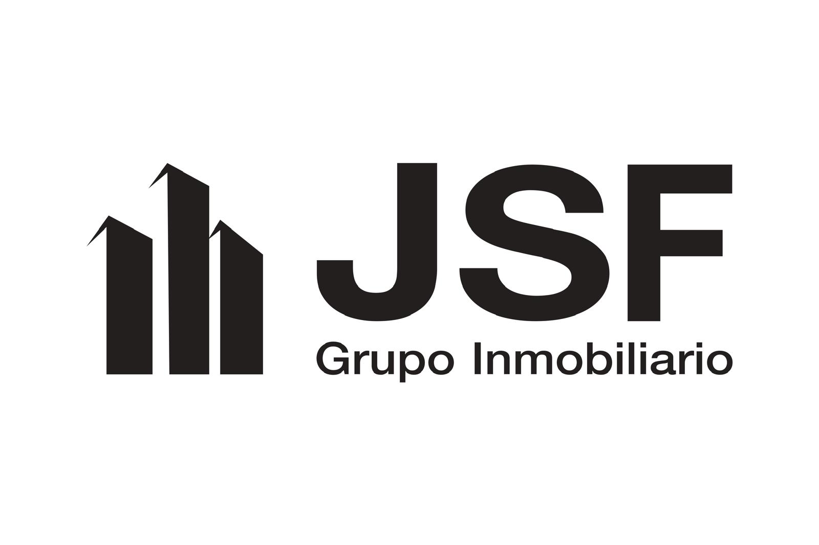 JSF Grupo Inmobiliario JSF Grupo Inmobiliario