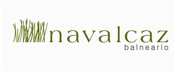 Balneario Navalcaz Balneario Navalcaz
