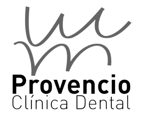 Clínica Dental Provencio Clínica Dental Provencio
