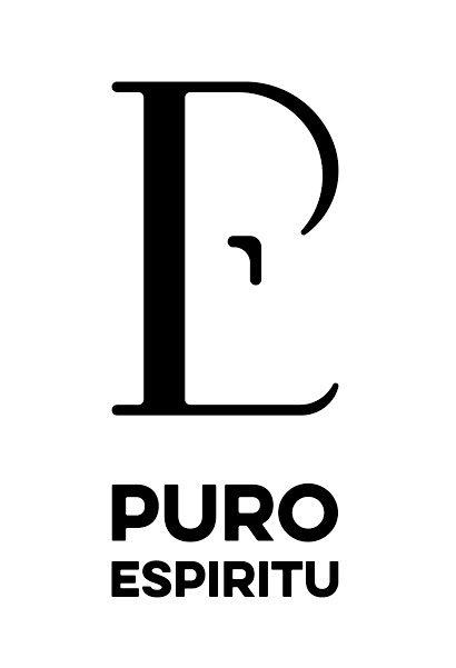 Puro Espíritu Puro Espíritu