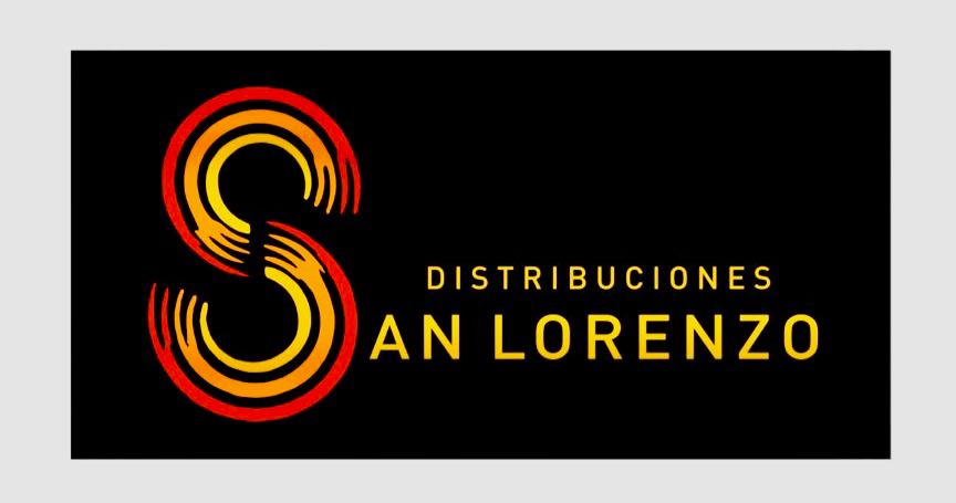 Distribuciones San Lorenzo Distribuciones San Lorenzo