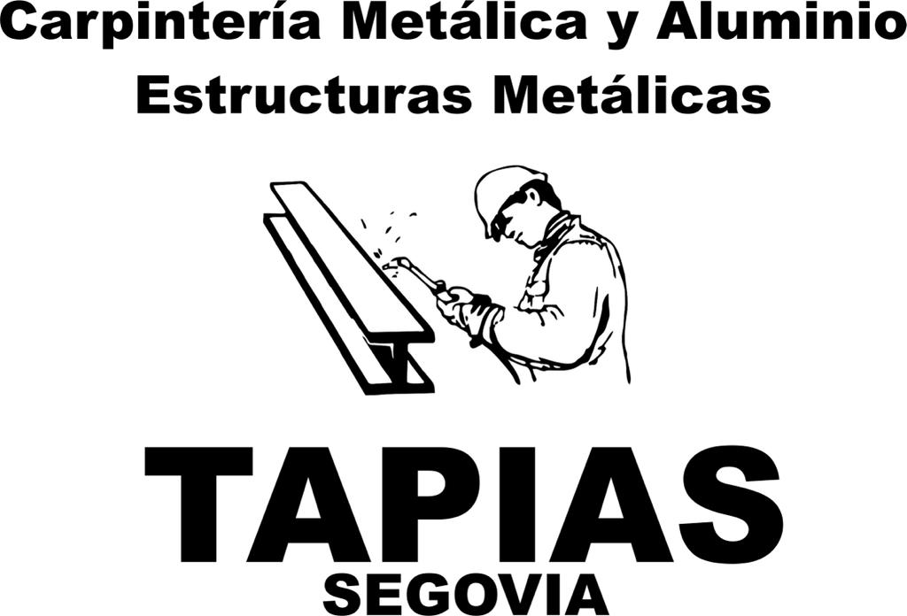 Tapias Segovia Tapias Segovia