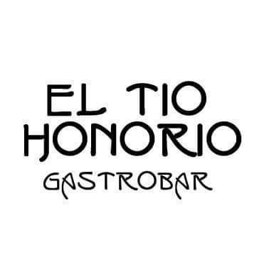 El Tío Honorio Gastrobar El Tío Honorio Gastrobar