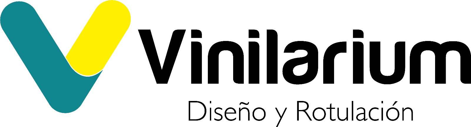 Vinilarium – Diseño y Rotulación Vinilarium – Diseño y Rotulación